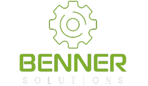 Benner Solutions